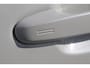 Toyota C-HR / C-HR+ 1.8 HYBRID BI-TONE AFN-TREKHAAK JBL-AUDIO NAVI KEYLESS STOELVERW. LED-PAKKET 18"LMV P-SENSOREN