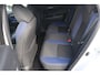 Toyota C-HR / C-HR+ 1.8 HYBRID BI-TONE AFN-TREKHAAK JBL-AUDIO NAVI KEYLESS STOELVERW. LED-PAKKET 18"LMV P-SENSOREN
