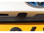 Toyota C-HR / C-HR+ 1.8 HYBRID BI-TONE AFN-TREKHAAK JBL-AUDIO NAVI KEYLESS STOELVERW. LED-PAKKET 18"LMV P-SENSOREN