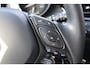 Toyota C-HR / C-HR+ 1.8 HYBRID BI-TONE AFN-TREKHAAK JBL-AUDIO NAVI KEYLESS STOELVERW. LED-PAKKET 18"LMV P-SENSOREN