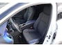 Toyota C-HR / C-HR+ 1.8 HYBRID BI-TONE AFN-TREKHAAK JBL-AUDIO NAVI KEYLESS STOELVERW. LED-PAKKET 18"LMV P-SENSOREN
