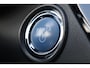 Toyota C-HR / C-HR+ 1.8 HYBRID BI-TONE AFN-TREKHAAK JBL-AUDIO NAVI KEYLESS STOELVERW. LED-PAKKET 18"LMV P-SENSOREN