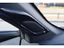 Toyota C-HR / C-HR+ 1.8 HYBRID BI-TONE AFN-TREKHAAK JBL-AUDIO NAVI KEYLESS STOELVERW. LED-PAKKET 18"LMV P-SENSOREN