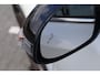 Toyota C-HR / C-HR+ 1.8 HYBRID BI-TONE AFN-TREKHAAK JBL-AUDIO NAVI KEYLESS STOELVERW. LED-PAKKET 18"LMV P-SENSOREN