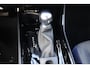 Toyota C-HR / C-HR+ 1.8 HYBRID BI-TONE AFN-TREKHAAK JBL-AUDIO NAVI KEYLESS STOELVERW. LED-PAKKET 18"LMV P-SENSOREN
