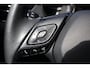 Toyota C-HR / C-HR+ 1.8 HYBRID BI-TONE AFN-TREKHAAK JBL-AUDIO NAVI KEYLESS STOELVERW. LED-PAKKET 18"LMV P-SENSOREN