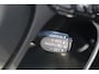 Toyota C-HR / C-HR+ 1.8 HYBRID BI-TONE AFN-TREKHAAK JBL-AUDIO NAVI KEYLESS STOELVERW. LED-PAKKET 18"LMV P-SENSOREN