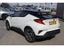 Toyota C-HR / C-HR+ 1.8 HYBRID BI-TONE AFN-TREKHAAK JBL-AUDIO NAVI KEYLESS STOELVERW. LED-PAKKET 18"LMV P-SENSOREN