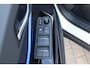 Toyota C-HR / C-HR+ 1.8 HYBRID BI-TONE AFN-TREKHAAK JBL-AUDIO NAVI KEYLESS STOELVERW. LED-PAKKET 18"LMV P-SENSOREN