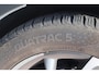 Toyota C-HR / C-HR+ 1.8 HYBRID BI-TONE AFN-TREKHAAK JBL-AUDIO NAVI KEYLESS STOELVERW. LED-PAKKET 18"LMV P-SENSOREN