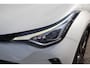Toyota C-HR / C-HR+ 1.8 HYBRID BI-TONE AFN-TREKHAAK JBL-AUDIO NAVI KEYLESS STOELVERW. LED-PAKKET 18"LMV P-SENSOREN