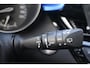 Toyota C-HR / C-HR+ 1.8 HYBRID BI-TONE AFN-TREKHAAK JBL-AUDIO NAVI KEYLESS STOELVERW. LED-PAKKET 18"LMV P-SENSOREN