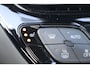 Toyota C-HR / C-HR+ 1.8 HYBRID BI-TONE AFN-TREKHAAK JBL-AUDIO NAVI KEYLESS STOELVERW. LED-PAKKET 18"LMV P-SENSOREN