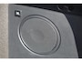 Toyota C-HR / C-HR+ 1.8 HYBRID BI-TONE AFN-TREKHAAK JBL-AUDIO NAVI KEYLESS STOELVERW. LED-PAKKET 18"LMV P-SENSOREN