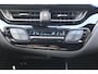 Toyota C-HR / C-HR+ 1.8 HYBRID BI-TONE AFN-TREKHAAK JBL-AUDIO NAVI KEYLESS STOELVERW. LED-PAKKET 18"LMV P-SENSOREN