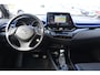 Toyota C-HR / C-HR+ 1.8 HYBRID BI-TONE AFN-TREKHAAK JBL-AUDIO NAVI KEYLESS STOELVERW. LED-PAKKET 18"LMV P-SENSOREN