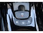 Toyota C-HR / C-HR+ 1.8 HYBRID BI-TONE AFN-TREKHAAK JBL-AUDIO NAVI KEYLESS STOELVERW. LED-PAKKET 18"LMV P-SENSOREN