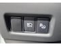 Toyota C-HR / C-HR+ 1.8 HYBRID BI-TONE AFN-TREKHAAK JBL-AUDIO NAVI KEYLESS STOELVERW. LED-PAKKET 18"LMV P-SENSOREN