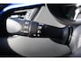 Toyota C-HR / C-HR+ 1.8 HYBRID BI-TONE AFN-TREKHAAK JBL-AUDIO NAVI KEYLESS STOELVERW. LED-PAKKET 18"LMV P-SENSOREN