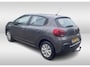 Citroën C3 1.2 PureTech S&S Feel / Distr.riem VV / Trekhaak / Navigatie / Stoelverwarming / Cruise Control