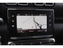Citroën C3 1.2 PureTech S&S Feel / Distr.riem VV / Trekhaak / Navigatie / Stoelverwarming / Cruise Control