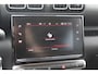 Citroën C3 1.2 PureTech S&S Feel / Distr.riem VV / Trekhaak / Navigatie / Stoelverwarming / Cruise Control