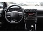Citroën C3 1.2 PureTech S&S Feel / Distr.riem VV / Trekhaak / Navigatie / Stoelverwarming / Cruise Control