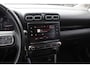 Citroën C3 1.2 PureTech S&S Feel / Distr.riem VV / Trekhaak / Navigatie / Stoelverwarming / Cruise Control