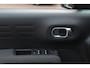 Citroën C3 1.2 PureTech S&S Feel / Distr.riem VV / Trekhaak / Navigatie / Stoelverwarming / Cruise Control