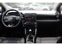Citroën C3 1.2 PureTech S&S Feel / Distr.riem VV / Trekhaak / Navigatie / Stoelverwarming / Cruise Control