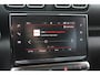 Citroën C3 1.2 PureTech S&S Feel / Distr.riem VV / Trekhaak / Navigatie / Stoelverwarming / Cruise Control