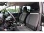 Citroën C3 1.2 PureTech S&S Feel / Distr.riem VV / Trekhaak / Navigatie / Stoelverwarming / Cruise Control