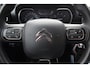 Citroën C3 1.2 PureTech S&S Feel / Distr.riem VV / Trekhaak / Navigatie / Stoelverwarming / Cruise Control