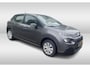 Citroën C3 1.2 PureTech S&S Feel / Distr.riem VV / Trekhaak / Navigatie / Stoelverwarming / Cruise Control