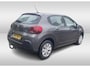 Citroën C3 1.2 PureTech S&S Feel / Distr.riem VV / Trekhaak / Navigatie / Stoelverwarming / Cruise Control