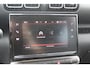 Citroën C3 1.2 PureTech S&S Feel / Distr.riem VV / Trekhaak / Navigatie / Stoelverwarming / Cruise Control