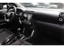 Citroën C3 1.2 PureTech S&S Feel / Distr.riem VV / Trekhaak / Navigatie / Stoelverwarming / Cruise Control