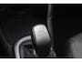 Citroën C3 1.2 PureTech S&S Feel / Distr.riem VV / Trekhaak / Navigatie / Stoelverwarming / Cruise Control