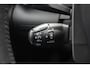 Citroën C3 1.2 PureTech S&S Feel / Distr.riem VV / Trekhaak / Navigatie / Stoelverwarming / Cruise Control