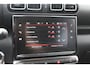 Citroën C3 1.2 PureTech S&S Feel / Distr.riem VV / Trekhaak / Navigatie / Stoelverwarming / Cruise Control