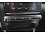 Citroën C3 1.2 PureTech S&S Feel / Distr.riem VV / Trekhaak / Navigatie / Stoelverwarming / Cruise Control