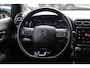 Citroën C3 1.2 PureTech S&S Feel / Distr.riem VV / Trekhaak / Navigatie / Stoelverwarming / Cruise Control