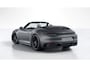 Porsche 911 Carrera GTS Cabriolet