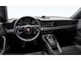 Porsche 911 Carrera GTS Cabriolet