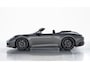 Porsche 911 Carrera GTS Cabriolet