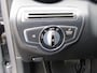 Mercedes-Benz C-klasse 180 Prestige Automaat/Burmester+/Navigatie