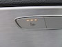 Mercedes-Benz C-klasse 180 Prestige Automaat/Burmester+/Navigatie