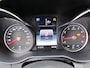 Mercedes-Benz C-klasse 180 Prestige Automaat/Burmester+/Navigatie