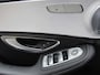 Mercedes-Benz C-klasse 180 Prestige Automaat/Burmester+/Navigatie
