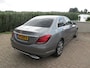 Mercedes-Benz C-klasse 180 Prestige Automaat/Burmester+/Navigatie